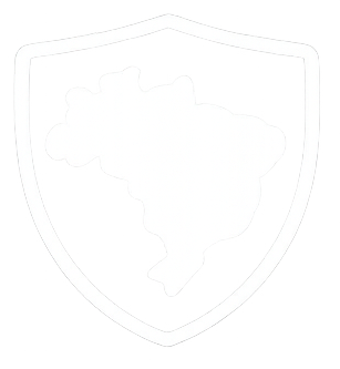 Cobertura Nacional